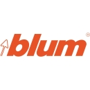 BLUM Австрия