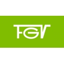 FGV Италия